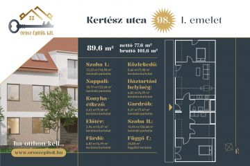 alaprajzok_kertesz_98.-Kertesz-utca-98-1-em-6-7v1.jpg