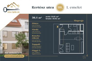 alaprajzok_kertesz_98.-Kertesz-utca-98-1-em-6v1.jpg