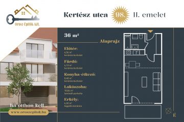 alaprajzok_kertesz_98.-Kertesz-utca-98-2-em-8v1.jpg
