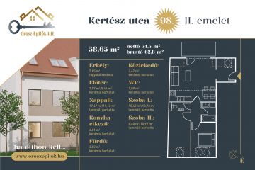 alaprajzok_kertesz_98.-Kertesz-utca-98-2-em-9v2-1.jpg