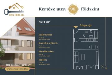 alaprajzok_kertesz_98.-Kertesz-utca-98-Fsz-2hird-1.jpg