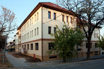eger-matyas-kiraly-ut-01.jpg