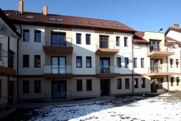 eger-matyas-kiraly-ut-07.jpg