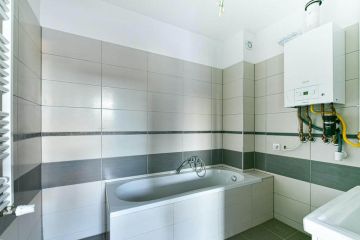 oroszepitok-belterikivitelezes-02.jpg