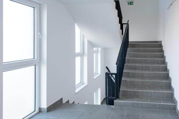 oroszepitok-belterikivitelezes-03.jpg