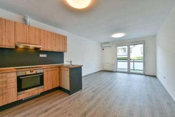 oroszepitok-belterikivitelezes-09.jpg