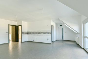 oroszepitok-belterikivitelezes-12.jpg