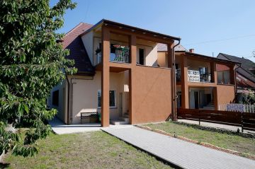 oroszepitok-generalkivitelezes-05.jpg