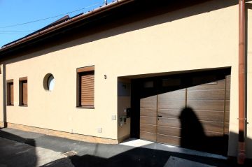oroszepitok-homlokzati-hoszigeteles-02.jpg