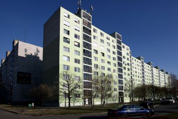 oroszepitok-homlokzati-hoszigeteles-03.jpg