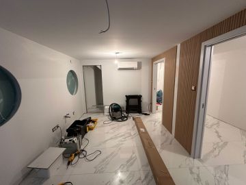 szepsegszalon_budapest-01.jpg