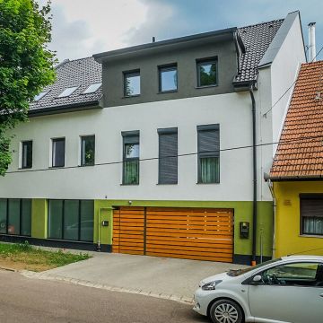 tarsashazak-eger-szederkenyi-02.jpg