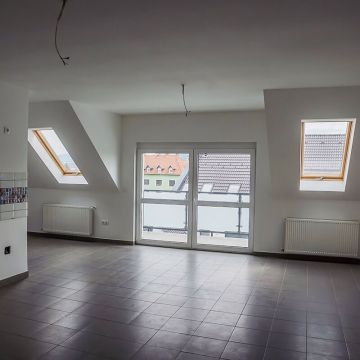 tarsashazak-eger-szederkenyi-03.jpg