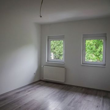 tarsashazak-eger-szederkenyi-04.jpg