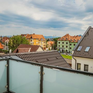 tarsashazak-eger-szederkenyi-05.jpg